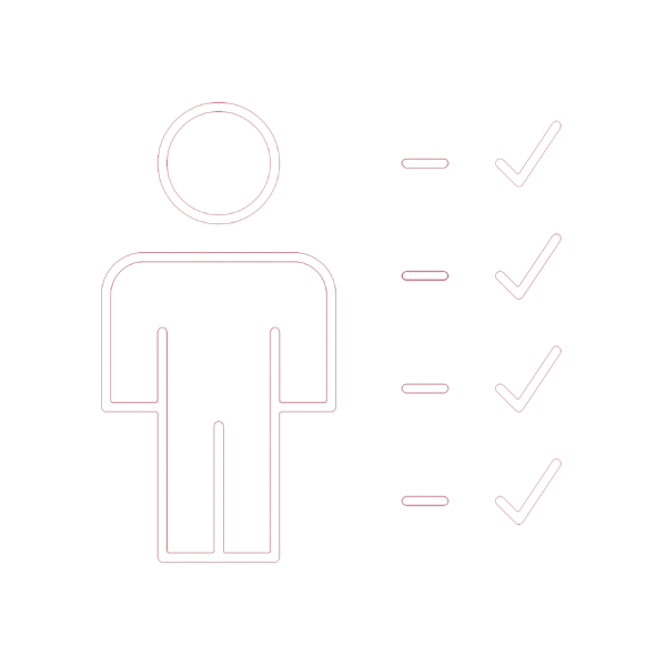 Lactate Threshold Testing 7 2d7185 b2d4 67c2 7108 f5864f7685a body composition