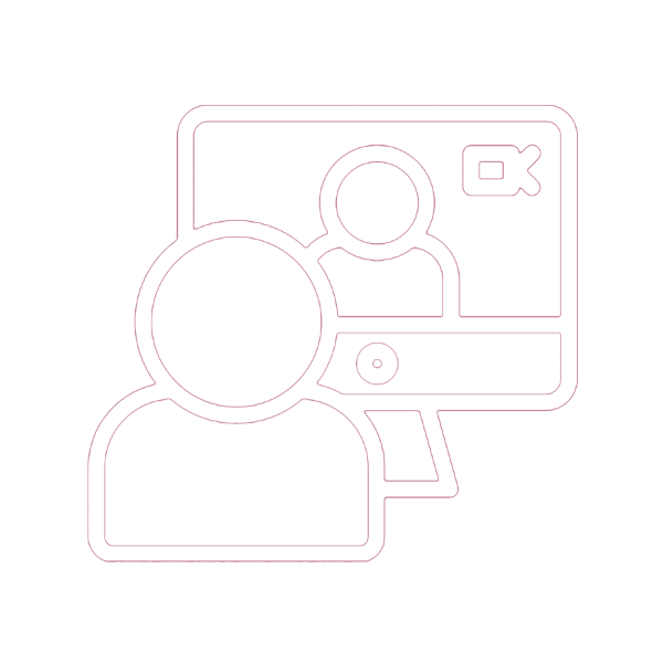 Lactate Threshold Testing 11 2d8f837 a508 3baf cf1c 4dd0c33b20e2 follow up
