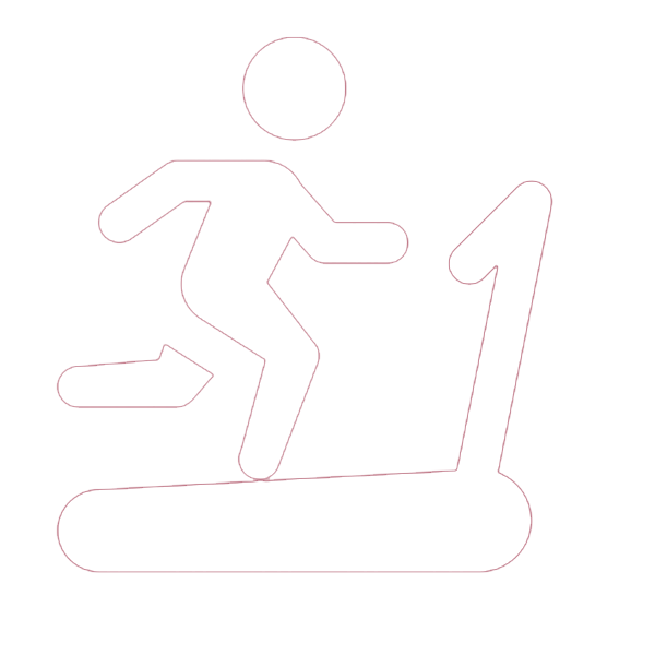 Lactate Threshold Testing 8 306d1c 7828 4aad dd4 564d34b73533 treadmill test 1