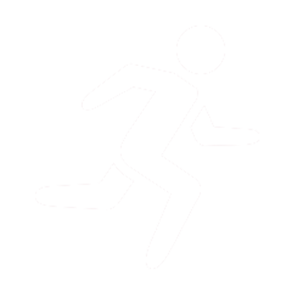 Lactate Threshold Testing 10 7feaba 6236 10f4 b6ab b5c2604cf27 get running