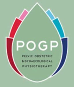 Female Pelvic Health 3 853ed4a b47e 31e1 c2b0 5e431ba23100 IMG 5323 1