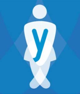 Female Pelvic Health 4 853ed4a b47e 31e1 c2b0 5e431ba23100 IMG 5323