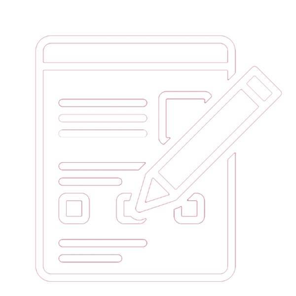 Lactate Threshold Testing 6 87408c2 addd c725 508f b621d5f30a1d form completion