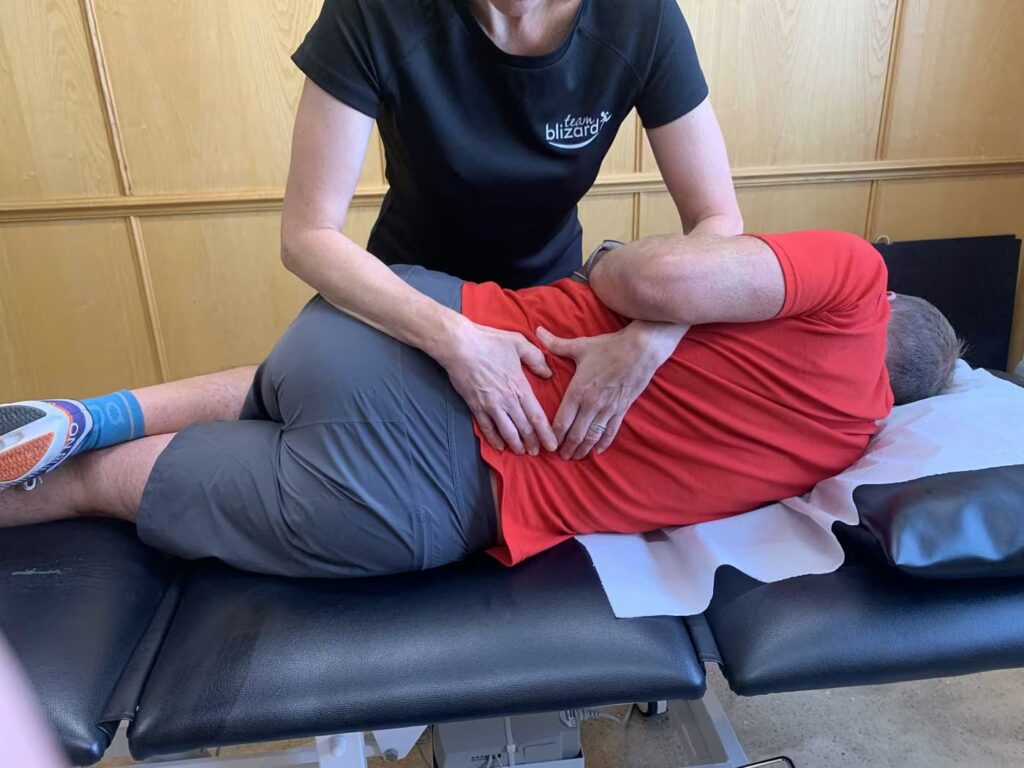 Physiotherapypageimage