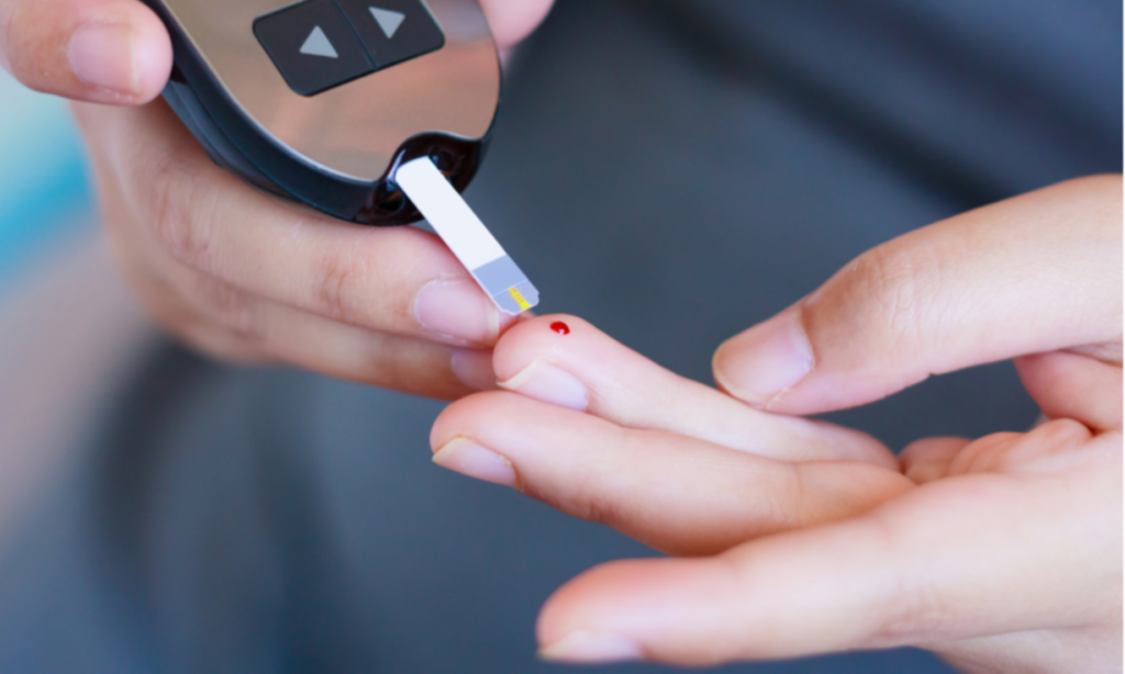 Lactate Threshold Testing 1 c4a0114 650c da7f f0db 883cdc004667 image