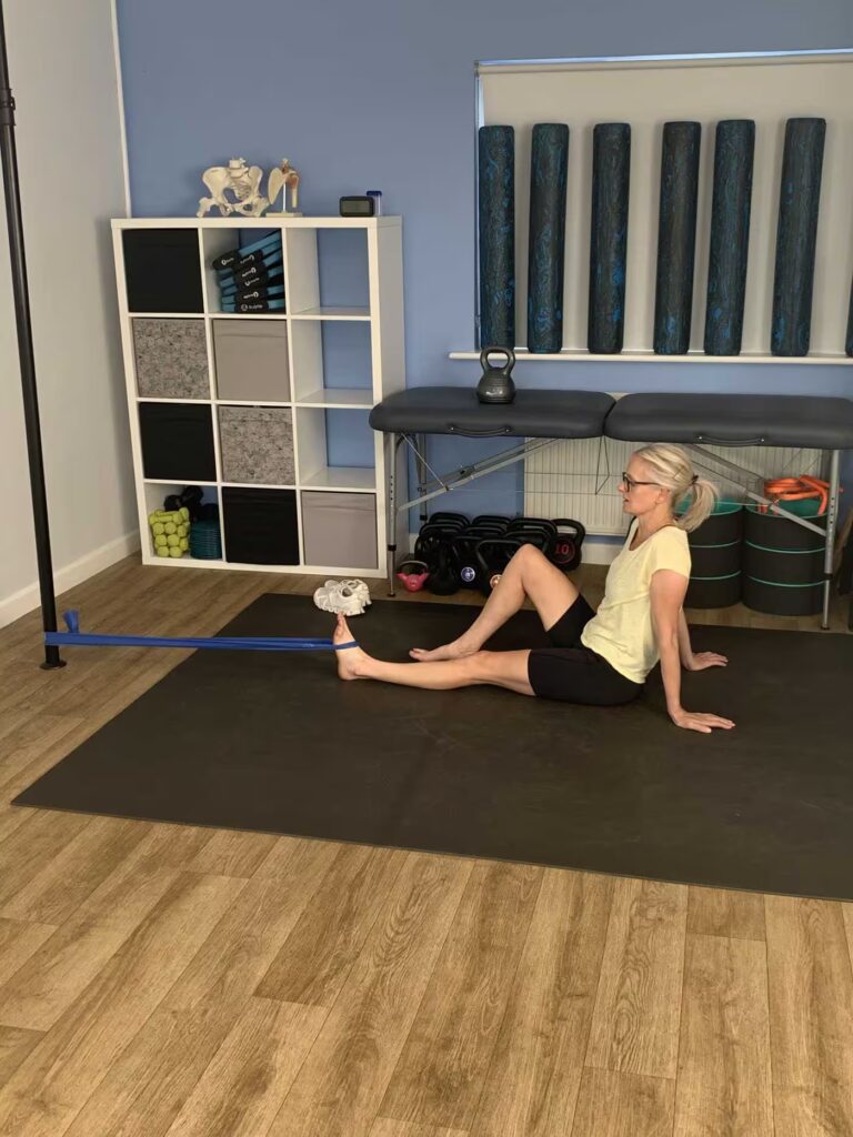 Blizardrunclubfridayliveclassimage13 converted