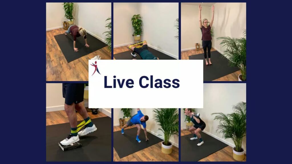 Copy of Liveclassimage