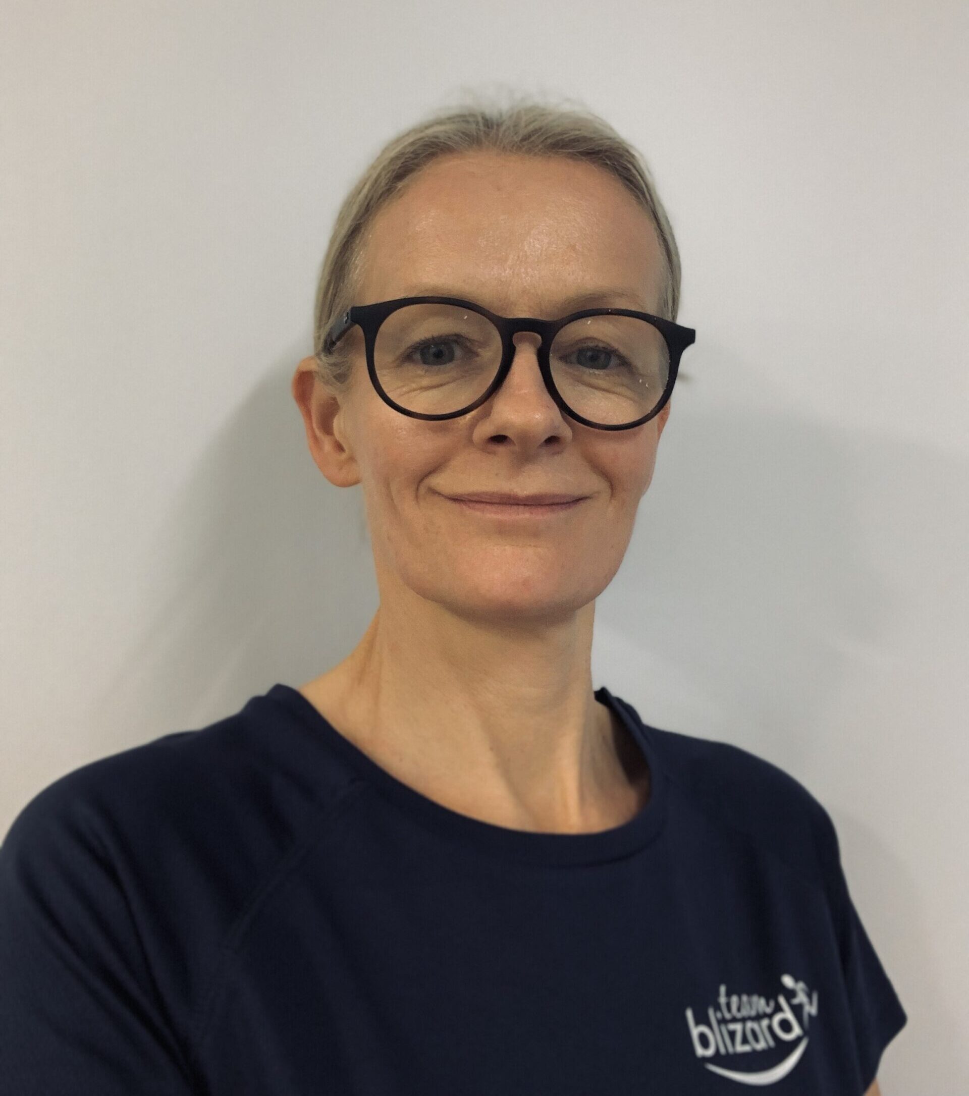 IMG 0366 scaled e1769010558167