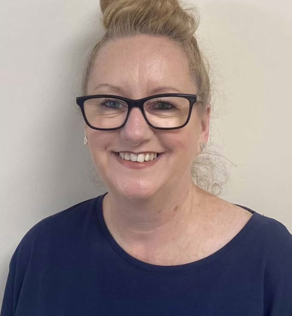 KimGibson e1759767891773