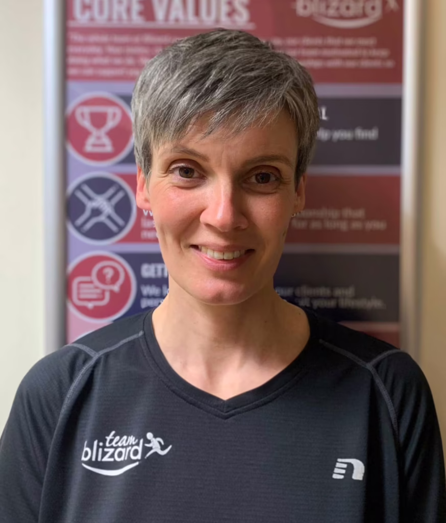 caroline e1759767875864