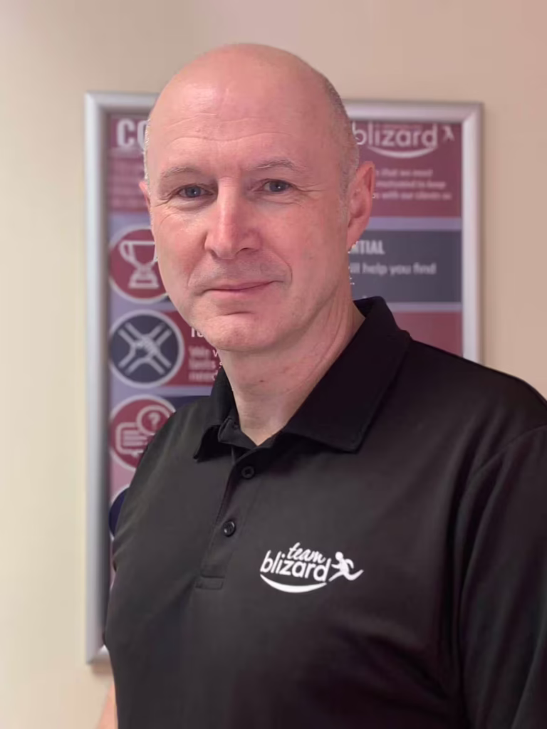 Matthew Newton 1 matthew converted e1759767794947