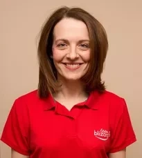 nUpTiQ5wQr6zgMkGlip6 celine for google