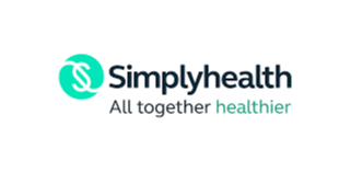 simply health