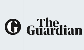 the gurdian