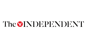 the independent