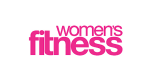 womens fitness
