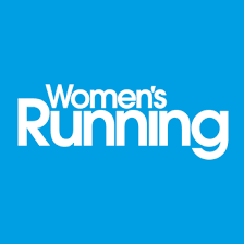 womens running