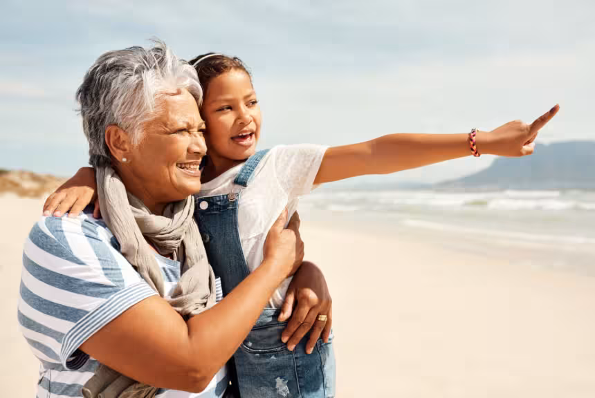 Untitled-design---7_converted