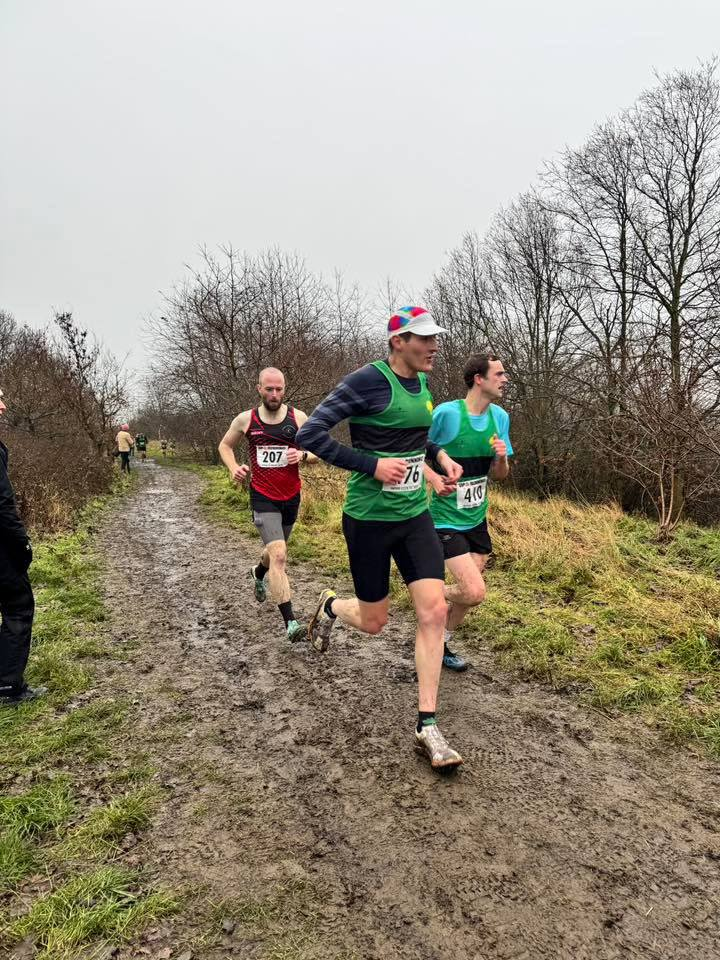 Race Report - 19th January 2026 1 62f3d23 48a c861 3616 f1cdfd5054 image