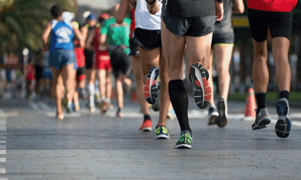 Female Pelvic Health Positive Week 1 ….From Pavement to Pelvis: Prolapse and the Runner’s Body Regain Your Run Strong 3 Untitled 1800 × 1080px