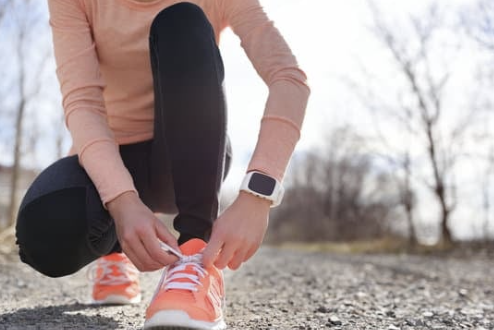 Female Pelvic Health Positive Week 1 ….From Pavement to Pelvis: Prolapse and the Runner’s Body Regain Your Run Strong 5 d53383b c0a2 f82 665 6d234bbc467c Screenshot 2025 09 11 121755