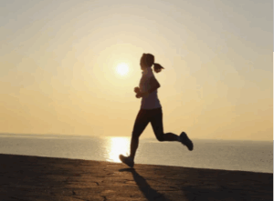 Female Pelvic Health ….What Barriers Are Stopping You Running In 2026 2 image 2