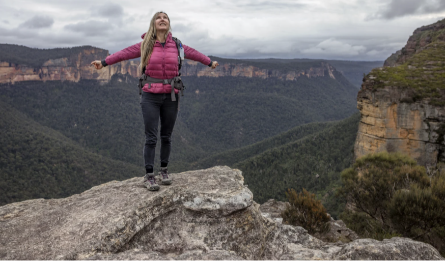 Female Pelvic Health ….What Barriers Are Stopping You Running In 2026 4 image 4