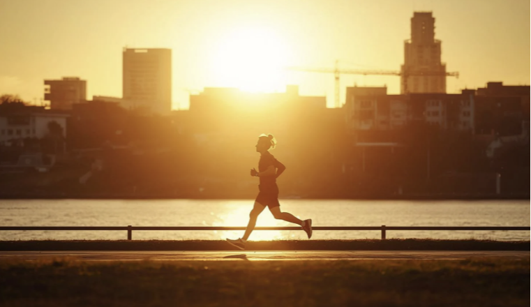 Female Pelvic Health Positive Week 1 ….From Pavement to Pelvis: Prolapse and the Runner’s Body Regain Your Run Strong 2 image 6