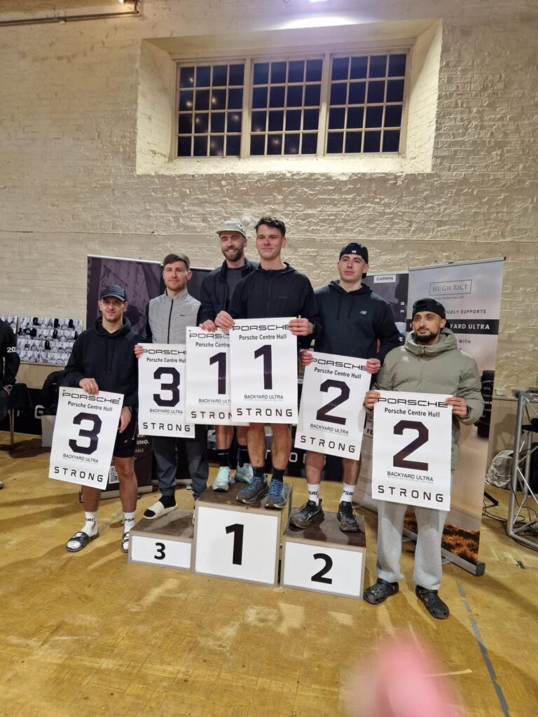 626057695 10163687793818159 3955554033270903125 n