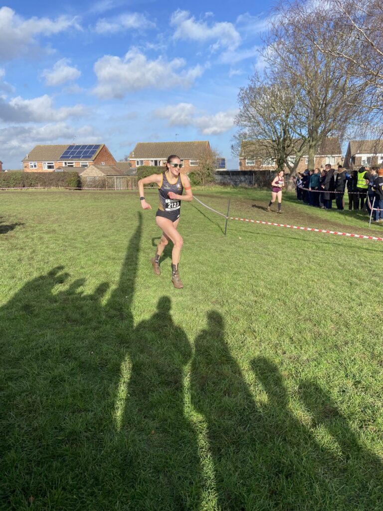 626373801 10163687794558159 3952805228331705456 n 1