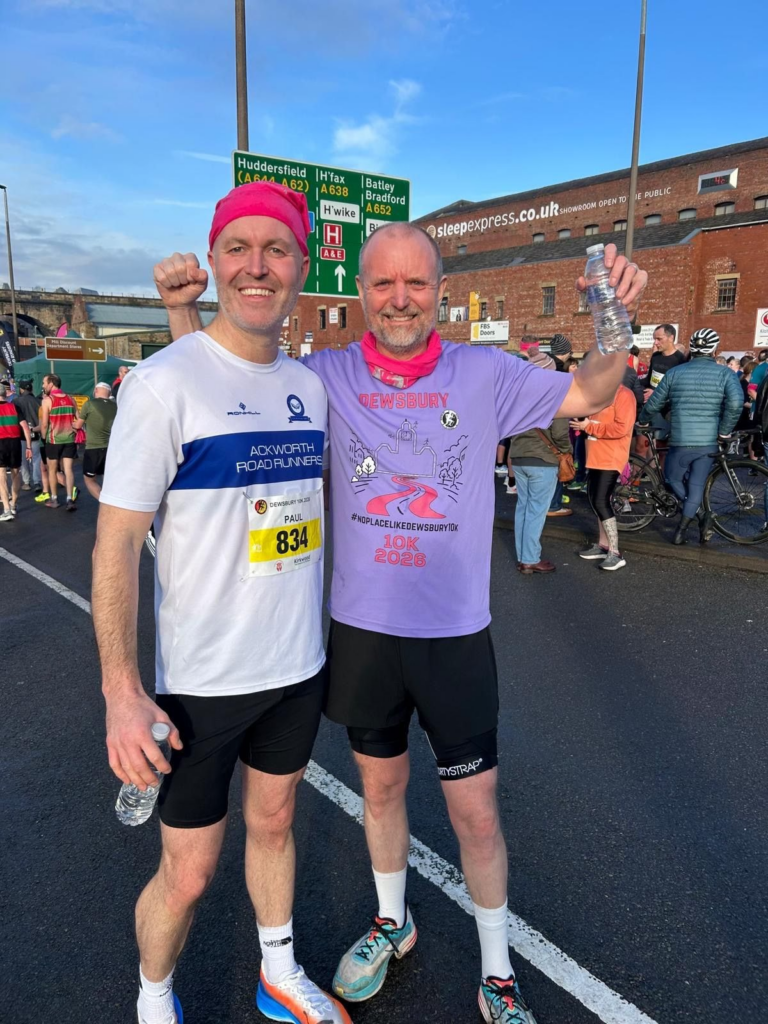 7808271 6835 f816 2538 c1c82f483a3c image