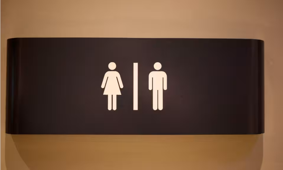 Untitled design 2 converted