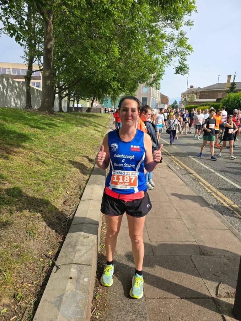 Race Report - 10th June 2026 9 720736745 10164240599303159 2378688004645043363 n